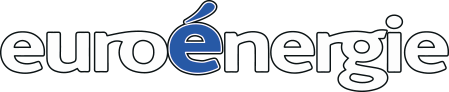 EuroEnergie Logo